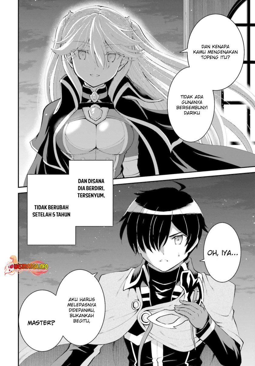 image-komik-maou-toubatsu-shita-ato-medachitakunai-node-guild-master-ni-natta-chapter-31-17/26