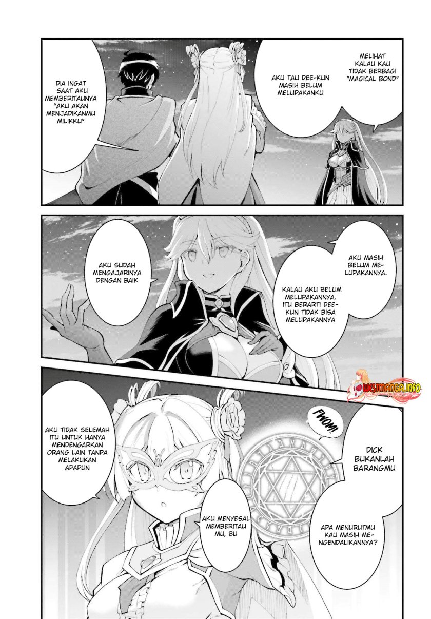 image-komik-maou-toubatsu-shita-ato-medachitakunai-node-guild-master-ni-natta-chapter-31-20/26