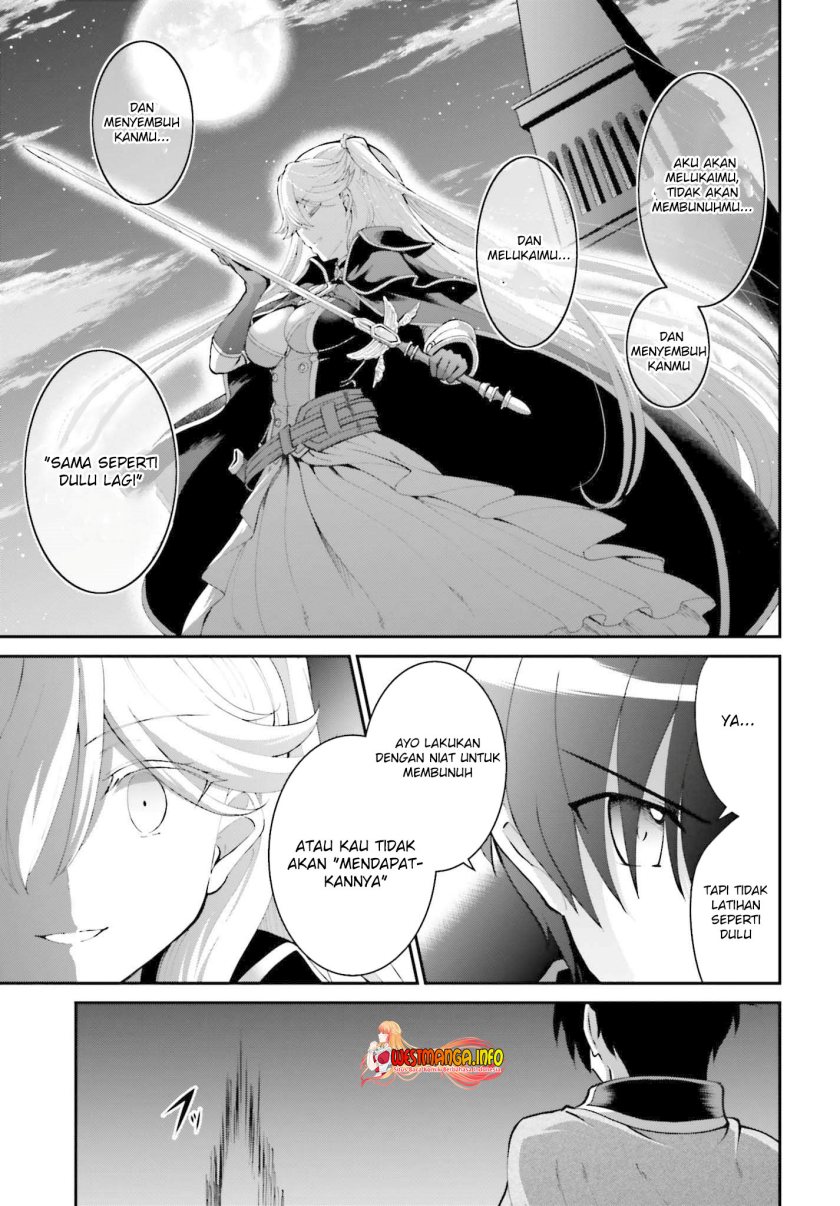 image-komik-maou-toubatsu-shita-ato-medachitakunai-node-guild-master-ni-natta-chapter-31-22/26