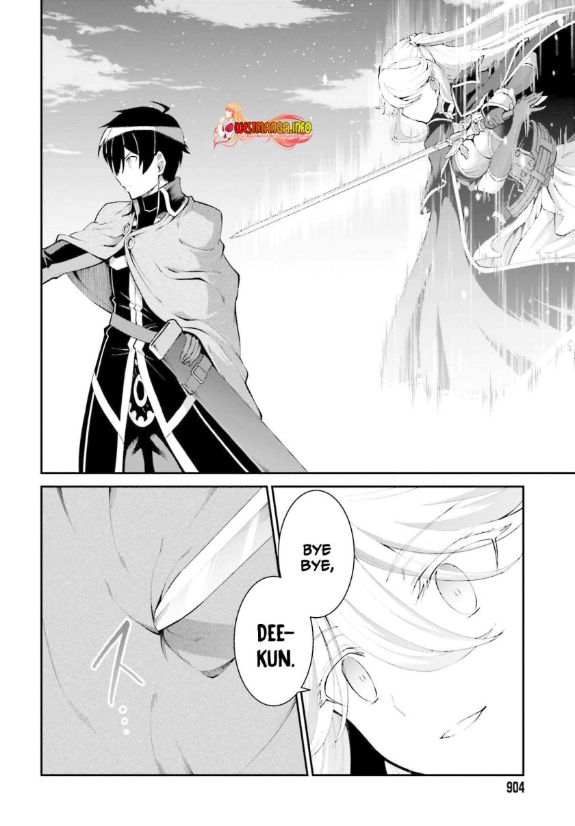 image-komik-maou-toubatsu-shita-ato-medachitakunai-node-guild-master-ni-natta-chapter-31-23/26