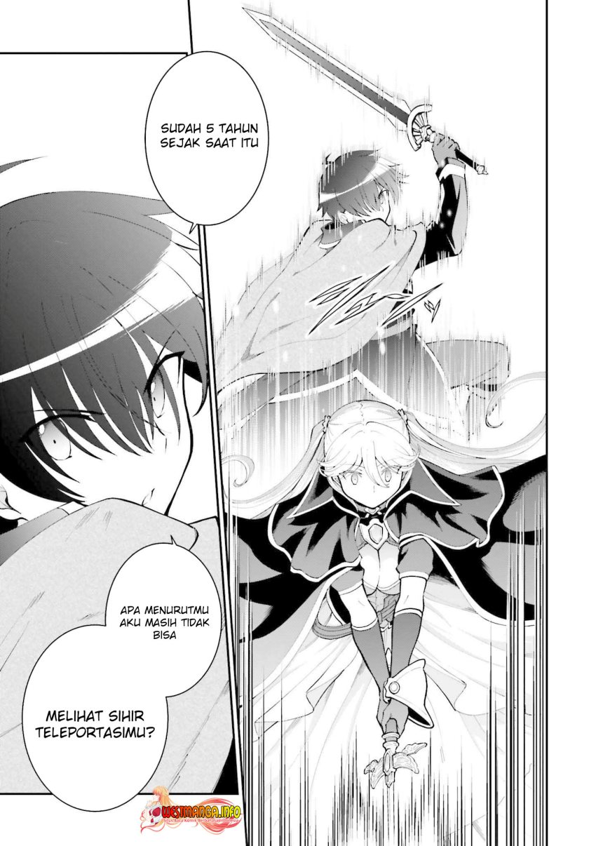 image-komik-maou-toubatsu-shita-ato-medachitakunai-node-guild-master-ni-natta-chapter-31-24/26