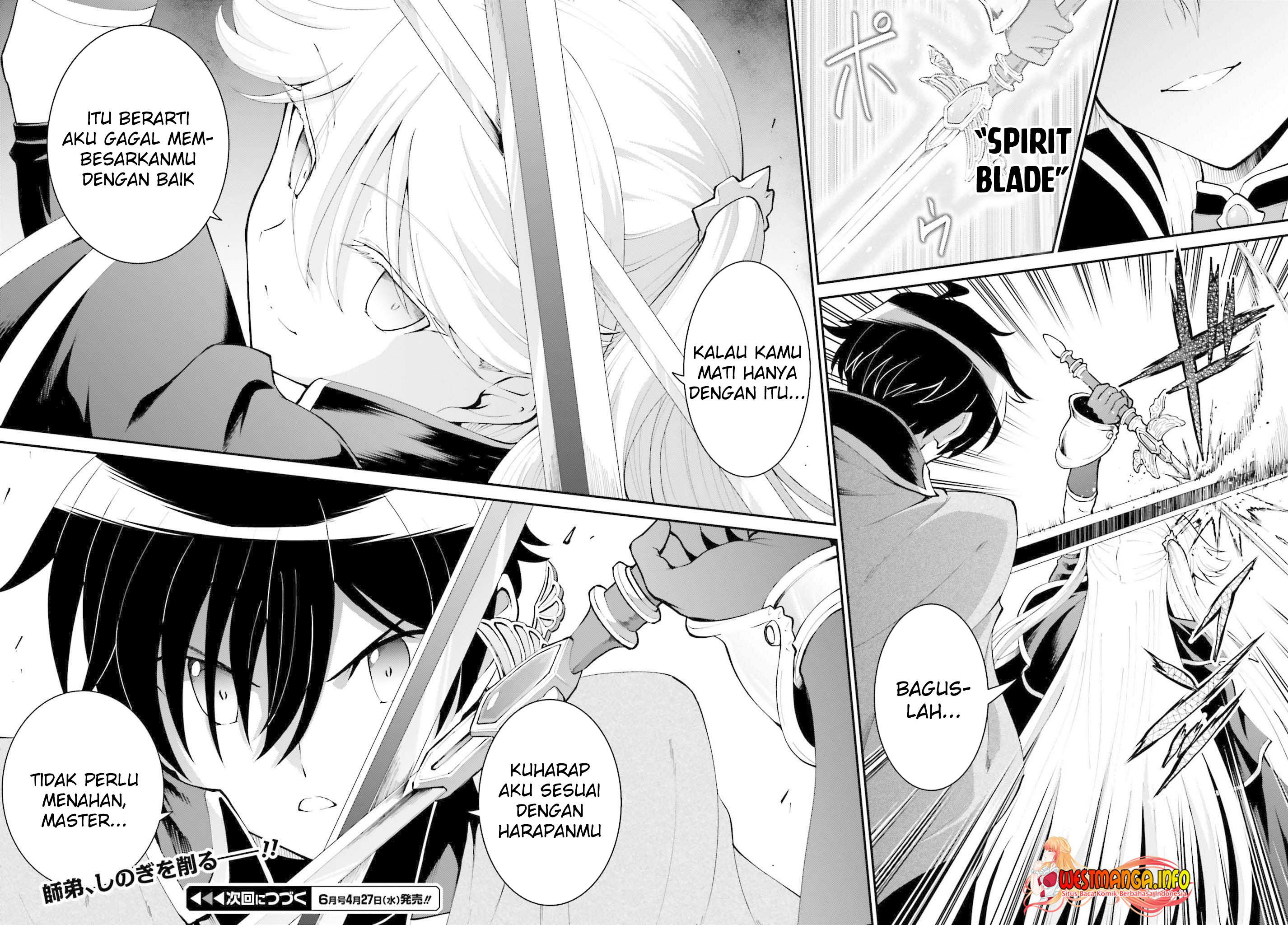 image-komik-maou-toubatsu-shita-ato-medachitakunai-node-guild-master-ni-natta-chapter-31-25/26