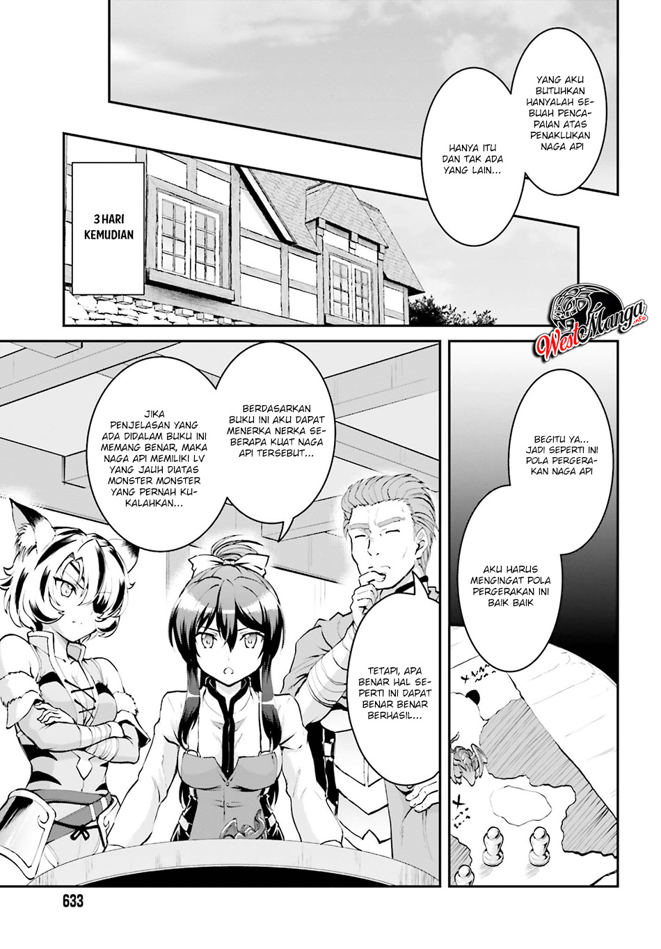 image-komik-maou-toubatsu-shita-ato-medachitakunai-node-guild-master-ni-natta-chapter-32-8/23