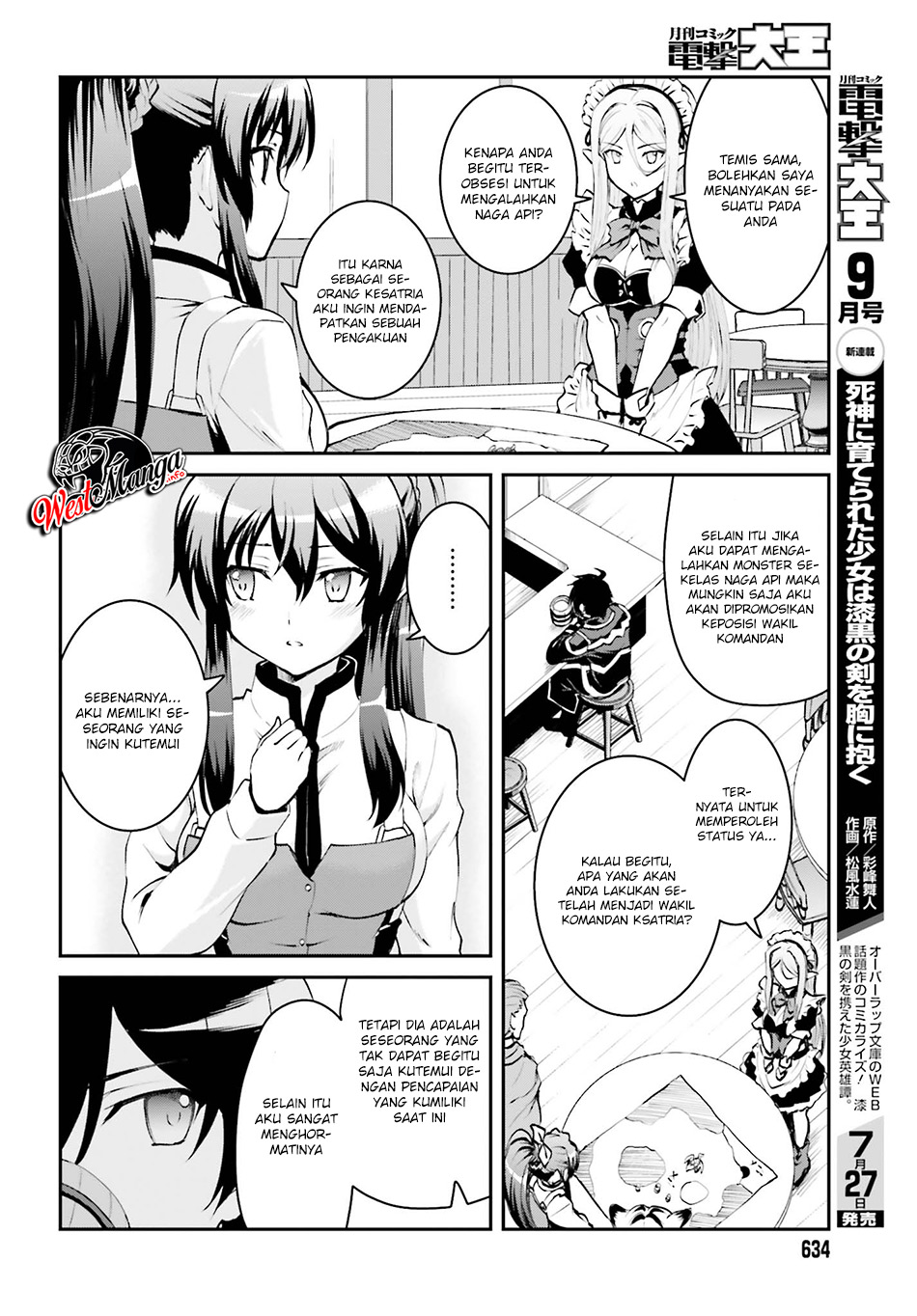image-komik-maou-toubatsu-shita-ato-medachitakunai-node-guild-master-ni-natta-chapter-32-10/23