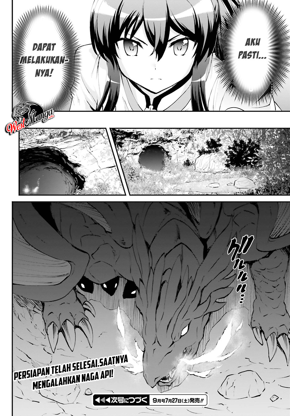 image-komik-maou-toubatsu-shita-ato-medachitakunai-node-guild-master-ni-natta-chapter-32-20/23