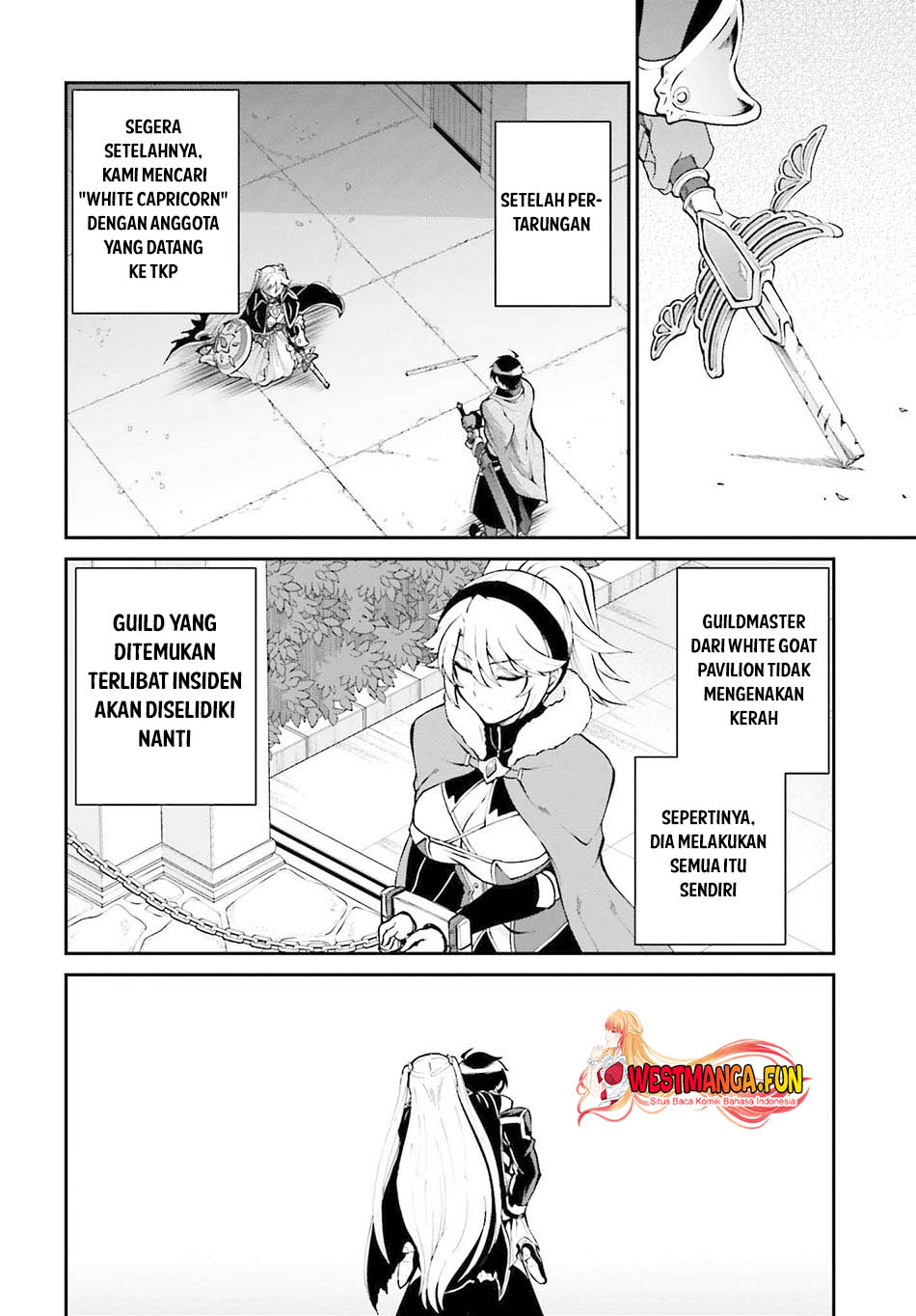 image-komik-maou-toubatsu-shita-ato-medachitakunai-node-guild-master-ni-natta-chapter-33-1/23