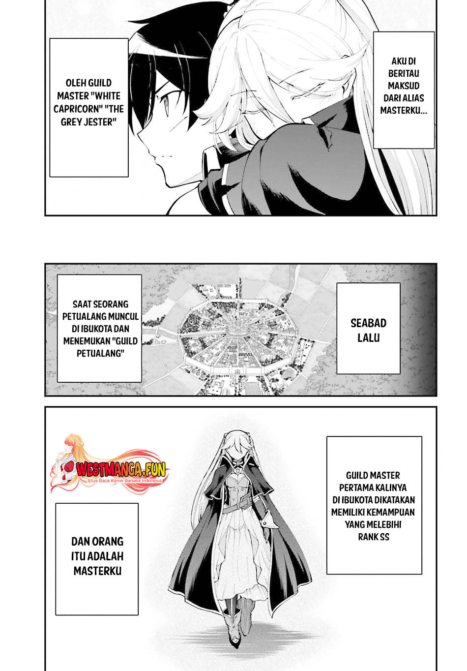 image-komik-maou-toubatsu-shita-ato-medachitakunai-node-guild-master-ni-natta-chapter-33-2/23