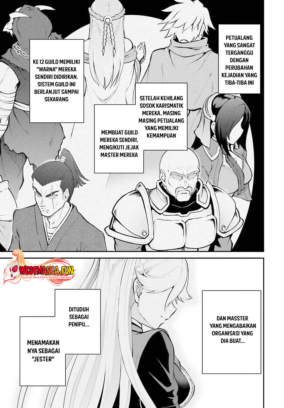 image-komik-maou-toubatsu-shita-ato-medachitakunai-node-guild-master-ni-natta-chapter-33-4/23