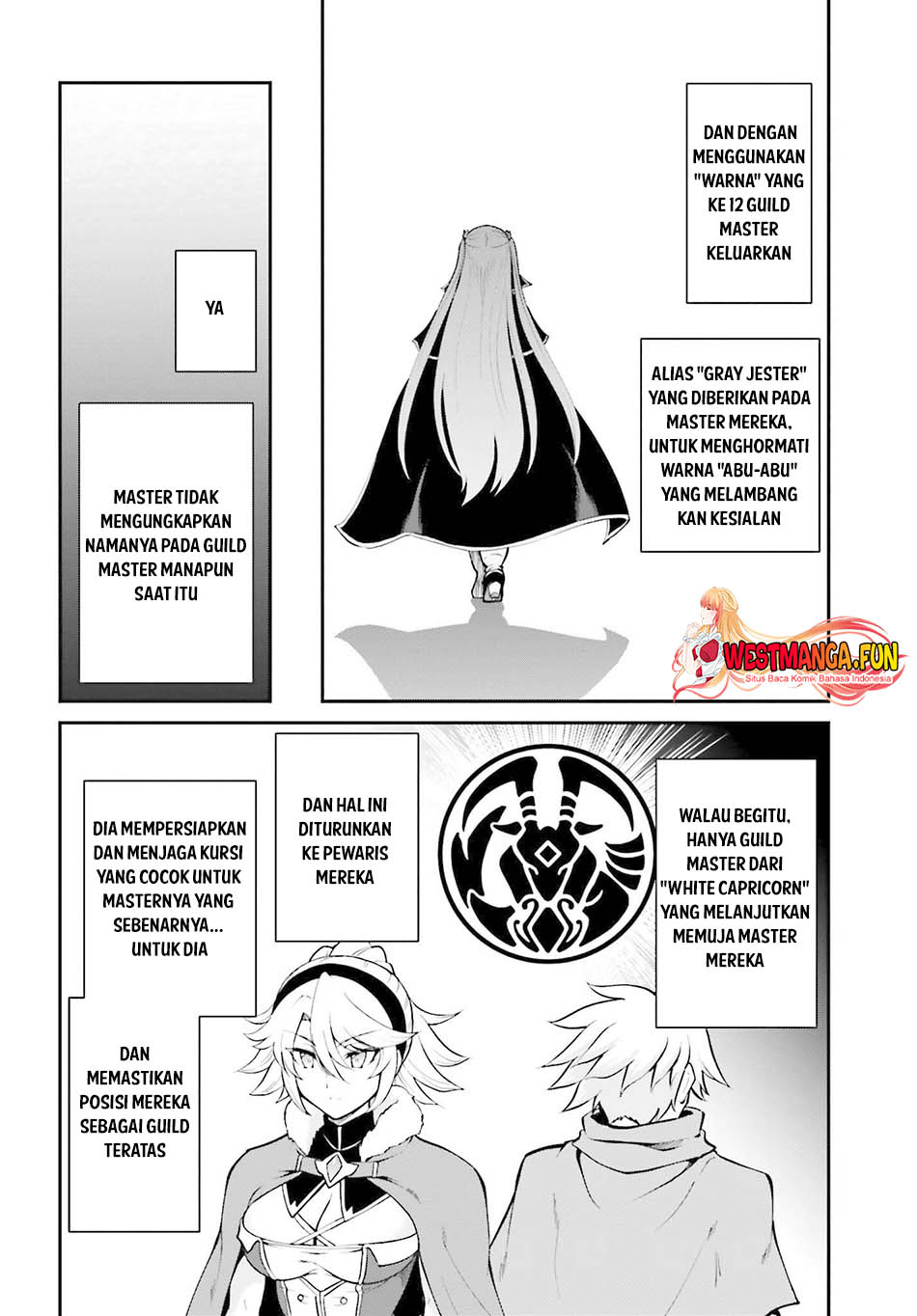 image-komik-maou-toubatsu-shita-ato-medachitakunai-node-guild-master-ni-natta-chapter-33-5/23