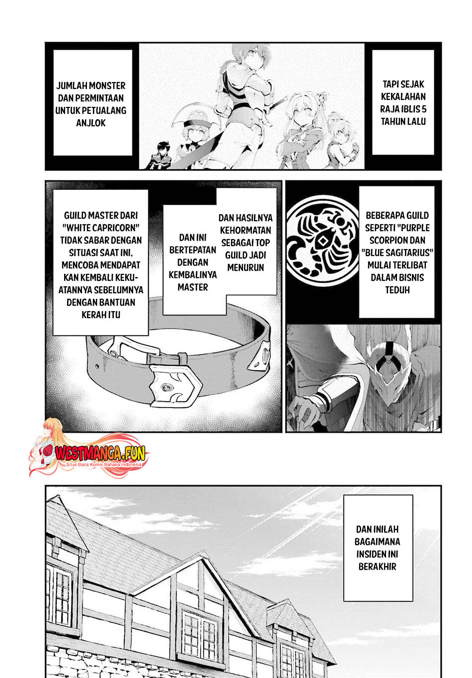 image-komik-maou-toubatsu-shita-ato-medachitakunai-node-guild-master-ni-natta-chapter-33-6/23