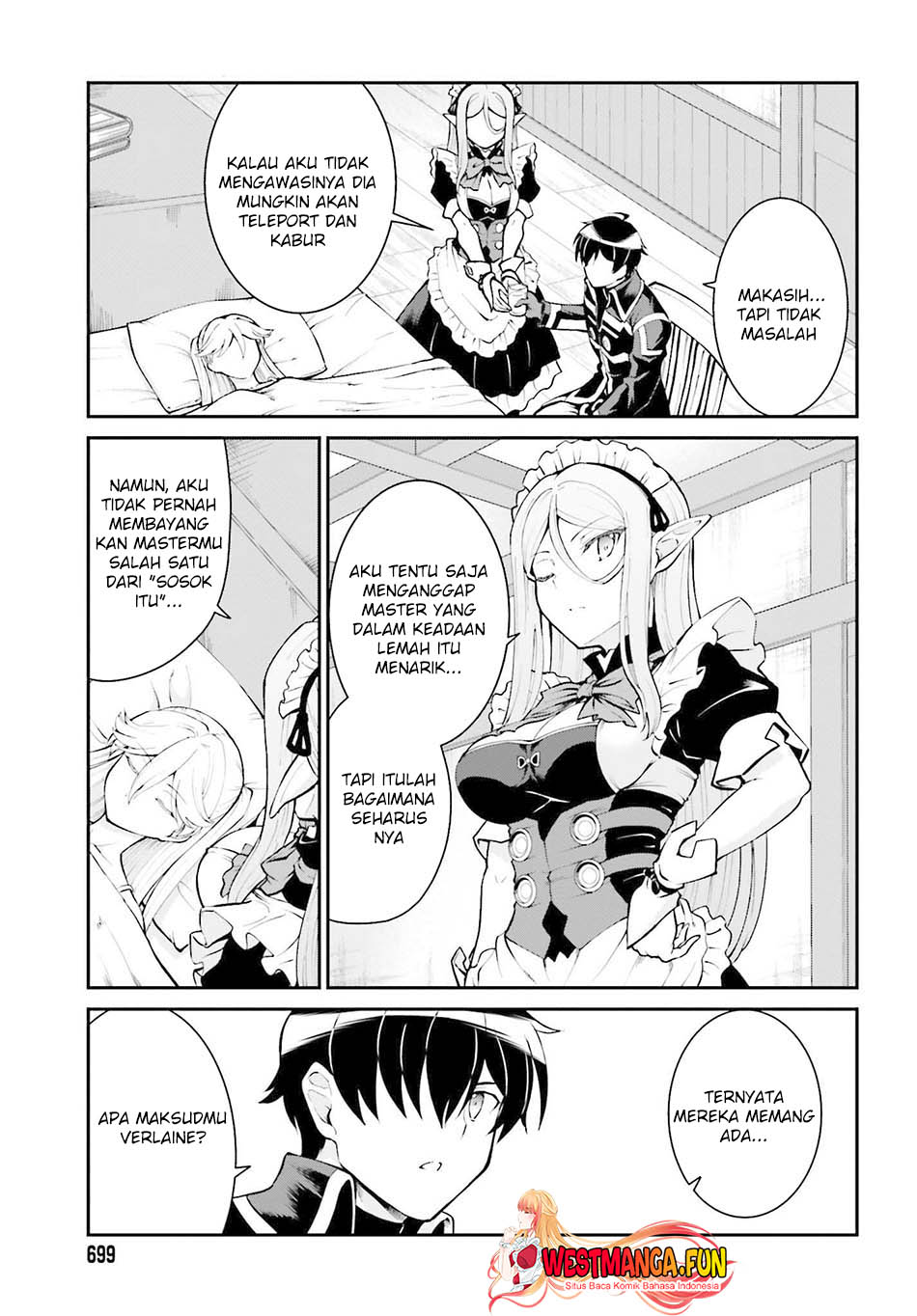 image-komik-maou-toubatsu-shita-ato-medachitakunai-node-guild-master-ni-natta-chapter-33-8/23