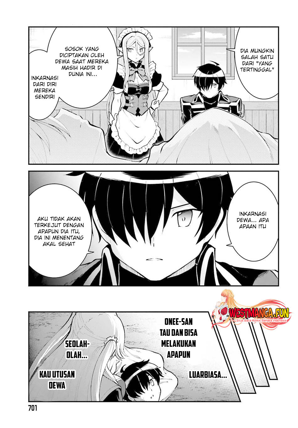 image-komik-maou-toubatsu-shita-ato-medachitakunai-node-guild-master-ni-natta-chapter-33-10/23