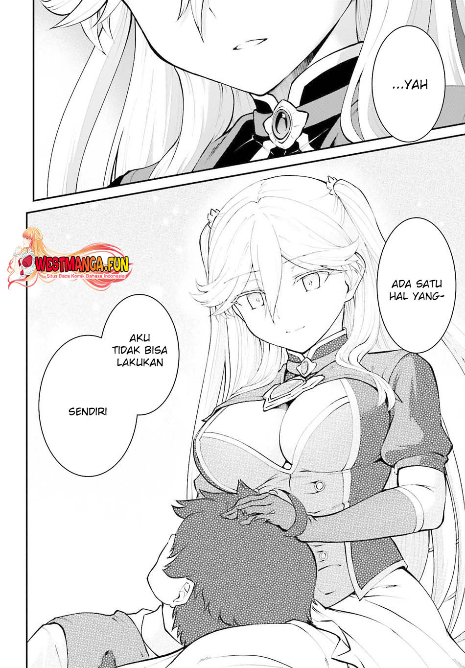 image-komik-maou-toubatsu-shita-ato-medachitakunai-node-guild-master-ni-natta-chapter-33-11/23