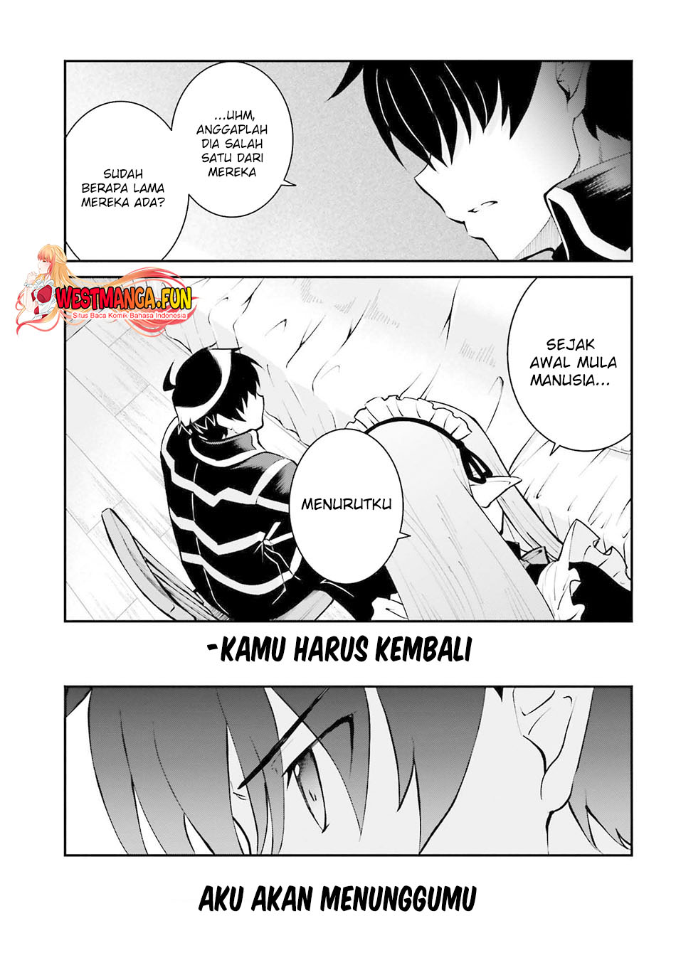 image-komik-maou-toubatsu-shita-ato-medachitakunai-node-guild-master-ni-natta-chapter-33-12/23