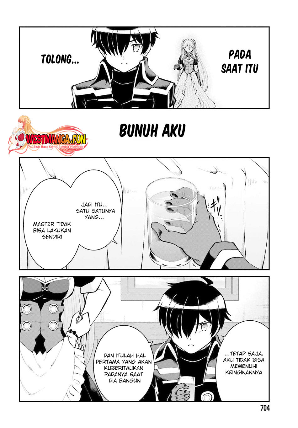 image-komik-maou-toubatsu-shita-ato-medachitakunai-node-guild-master-ni-natta-chapter-33-13/23