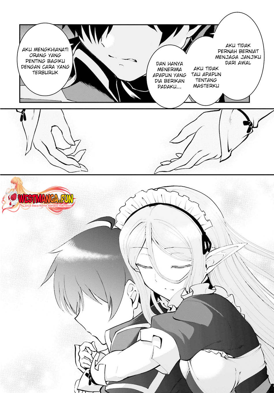 image-komik-maou-toubatsu-shita-ato-medachitakunai-node-guild-master-ni-natta-chapter-33-15/23