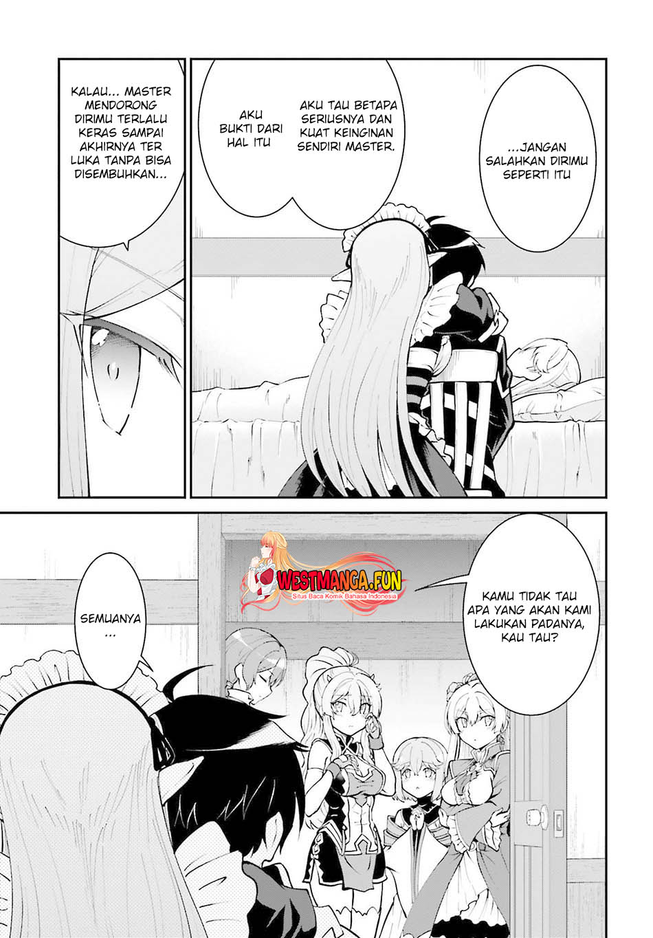 image-komik-maou-toubatsu-shita-ato-medachitakunai-node-guild-master-ni-natta-chapter-33-16/23