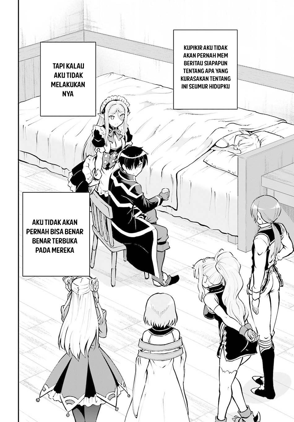 image-komik-maou-toubatsu-shita-ato-medachitakunai-node-guild-master-ni-natta-chapter-33-19/23