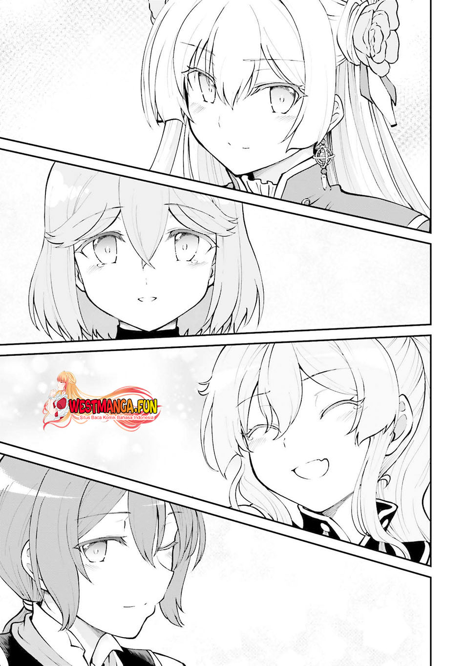 image-komik-maou-toubatsu-shita-ato-medachitakunai-node-guild-master-ni-natta-chapter-33-20/23