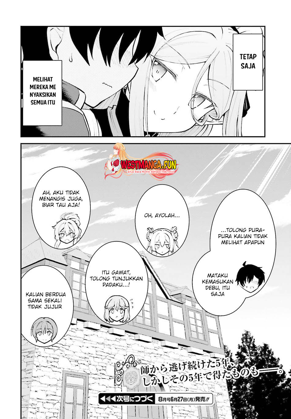 image-komik-maou-toubatsu-shita-ato-medachitakunai-node-guild-master-ni-natta-chapter-33-21/23