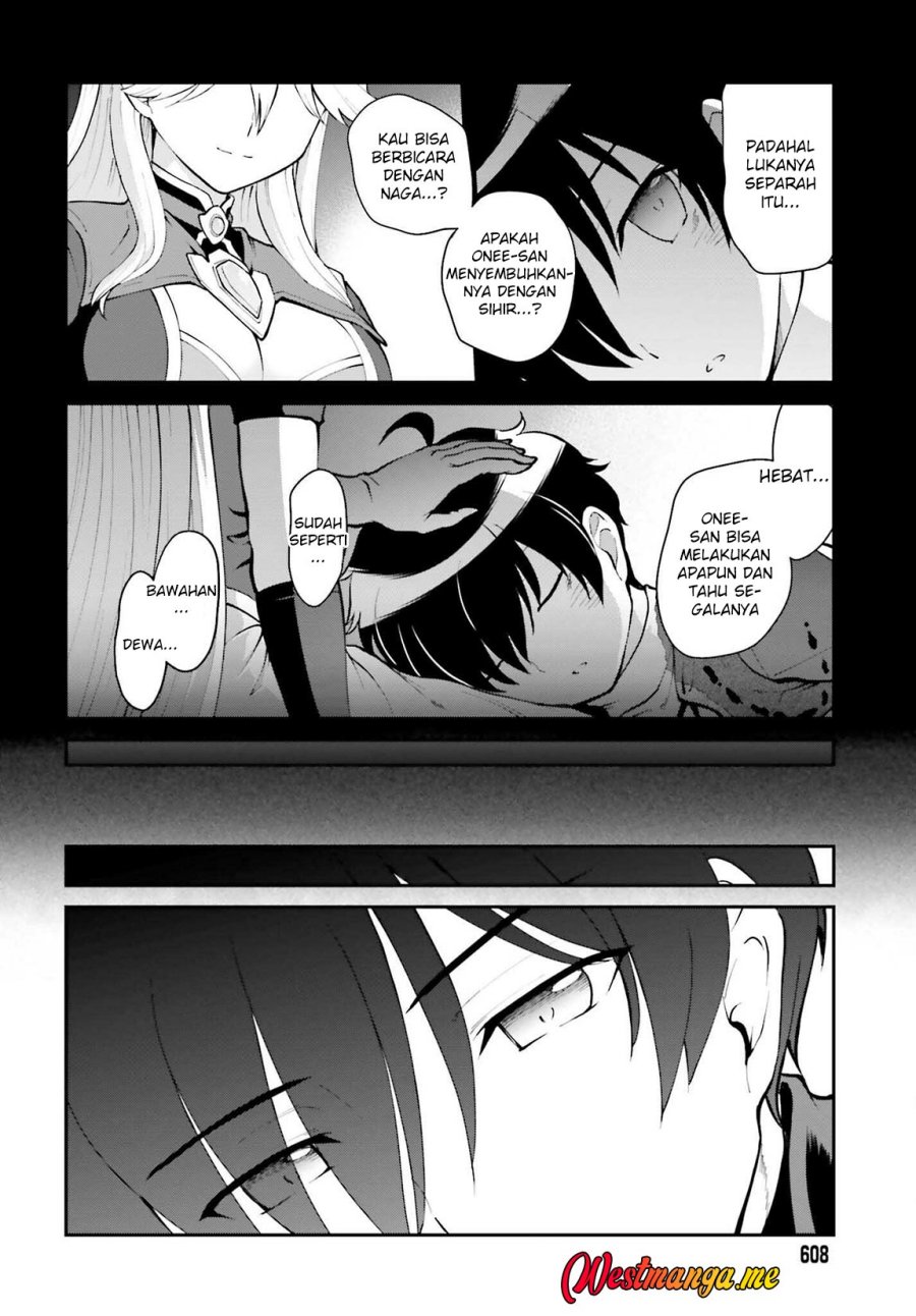 image-komik-maou-toubatsu-shita-ato-medachitakunai-node-guild-master-ni-natta-chapter-34-8/27