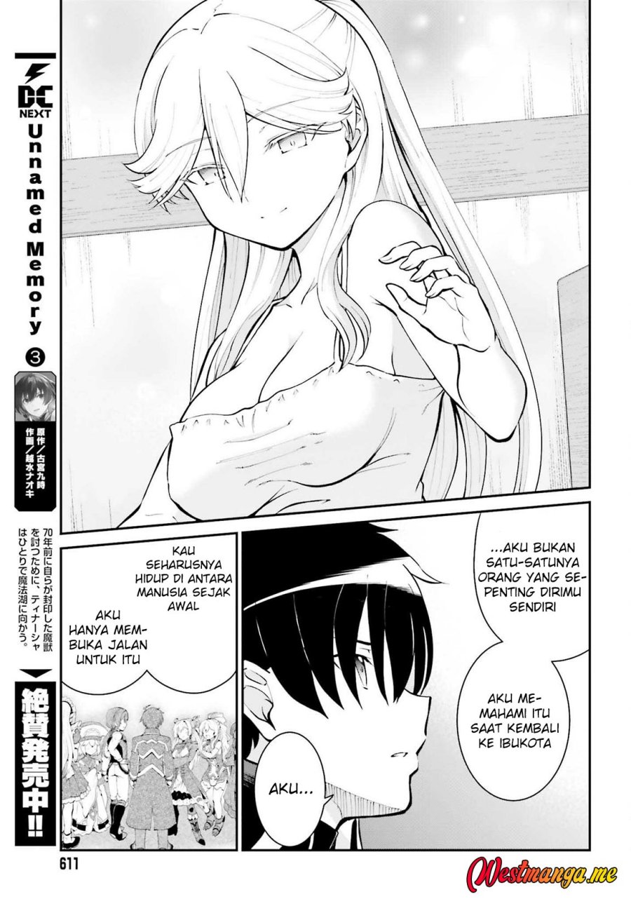 image-komik-maou-toubatsu-shita-ato-medachitakunai-node-guild-master-ni-natta-chapter-34-11/27