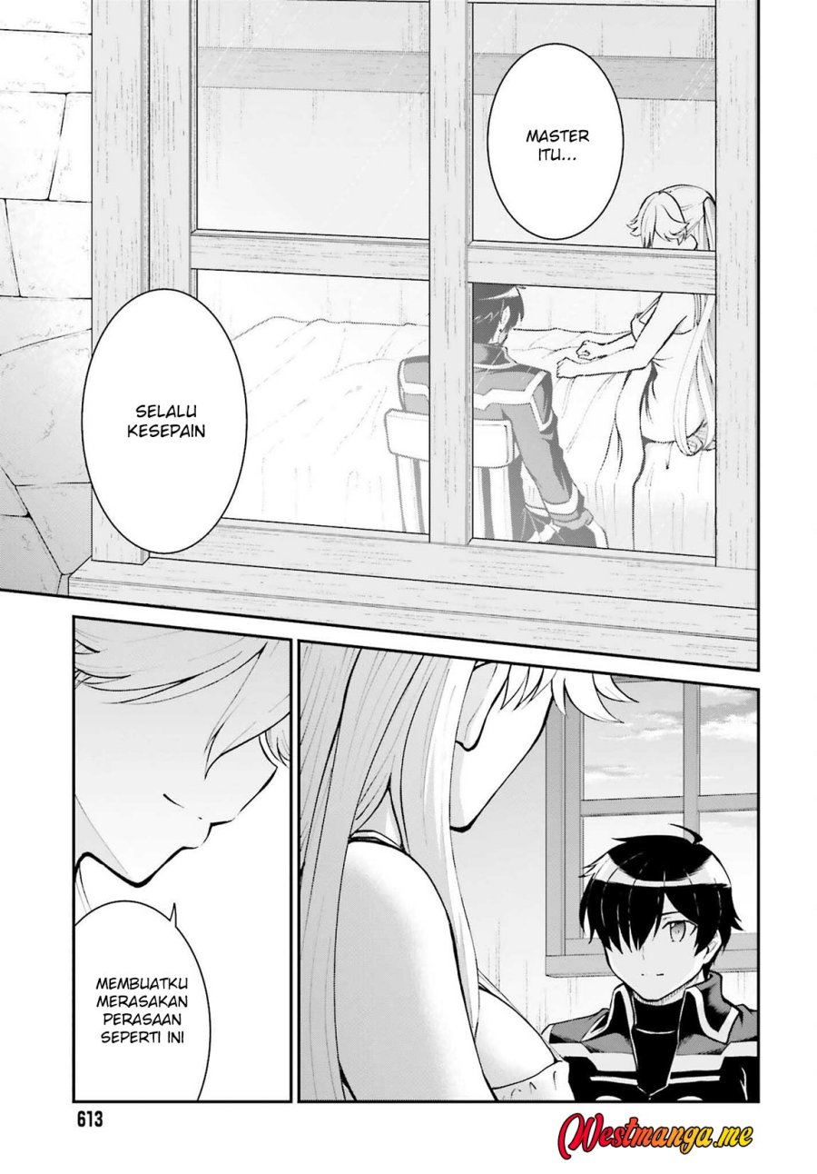 image-komik-maou-toubatsu-shita-ato-medachitakunai-node-guild-master-ni-natta-chapter-34-13/27