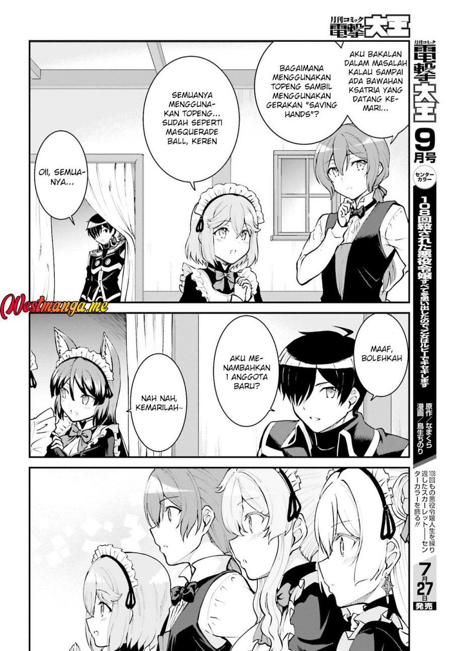 image-komik-maou-toubatsu-shita-ato-medachitakunai-node-guild-master-ni-natta-chapter-34-22/27
