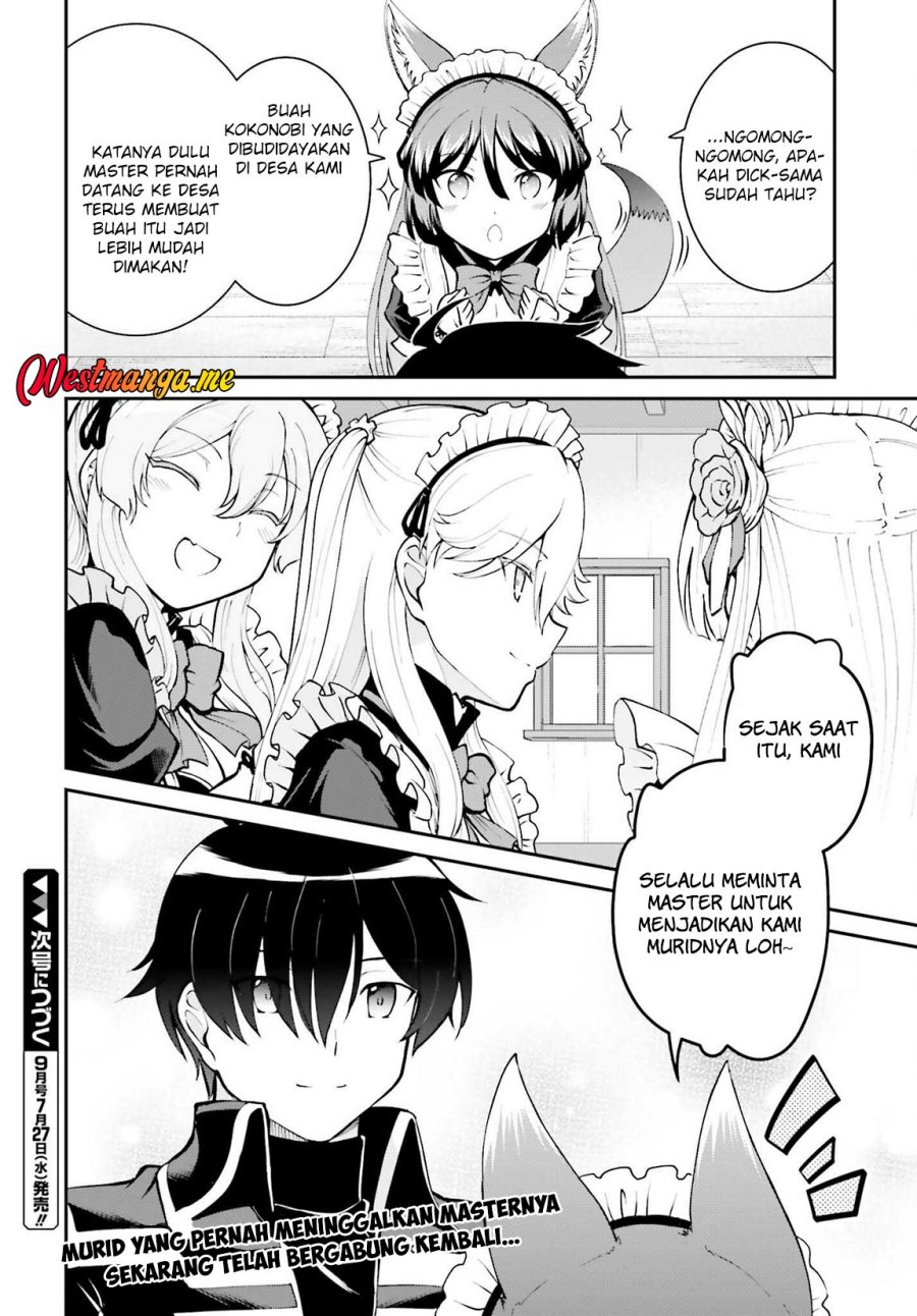 image-komik-maou-toubatsu-shita-ato-medachitakunai-node-guild-master-ni-natta-chapter-34-26/27