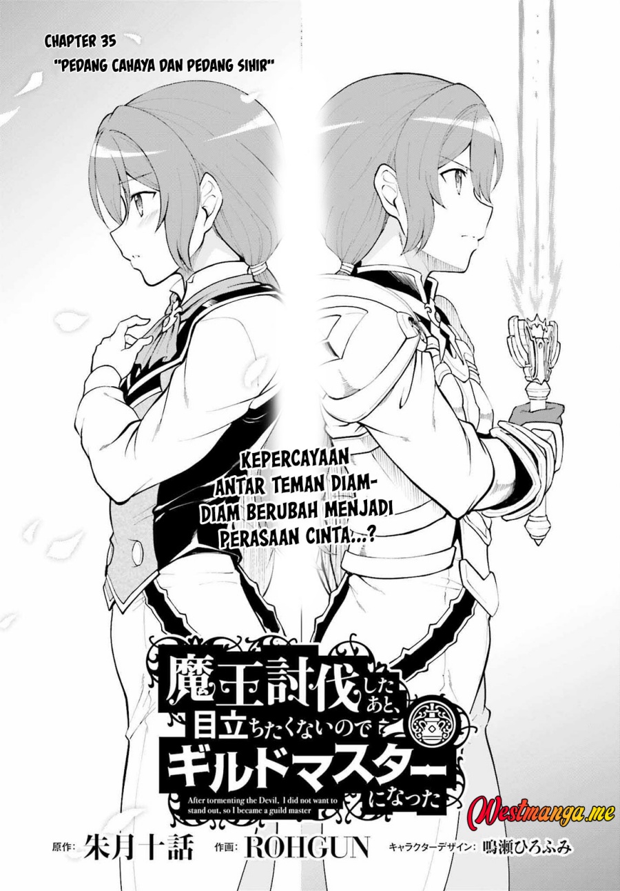 image-komik-maou-toubatsu-shita-ato-medachitakunai-node-guild-master-ni-natta-chapter-35-3/21