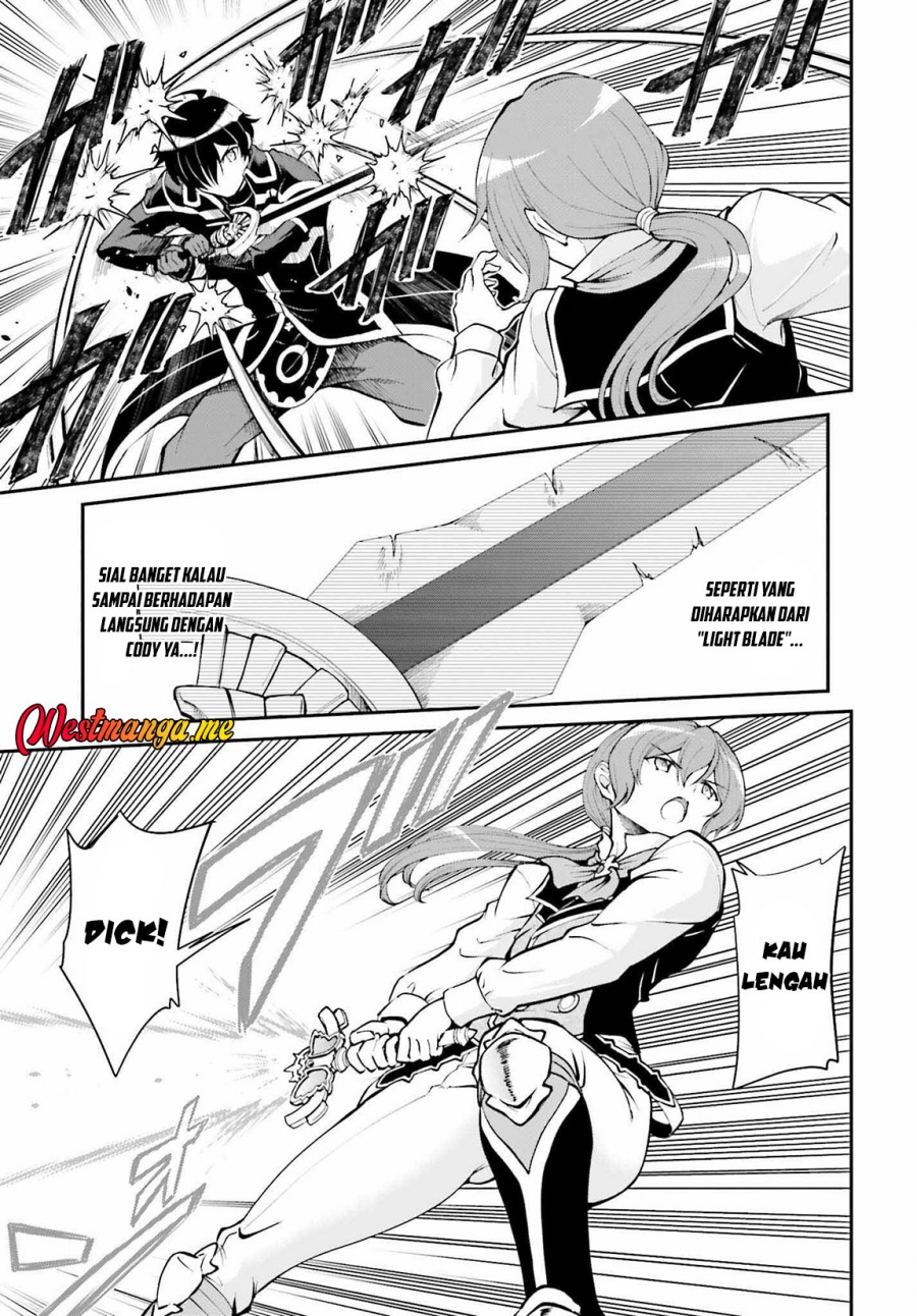 image-komik-maou-toubatsu-shita-ato-medachitakunai-node-guild-master-ni-natta-chapter-35-5/21