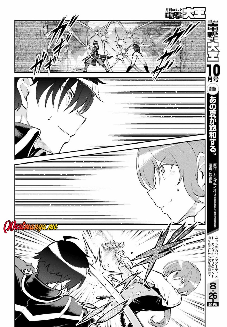 image-komik-maou-toubatsu-shita-ato-medachitakunai-node-guild-master-ni-natta-chapter-35-10/21