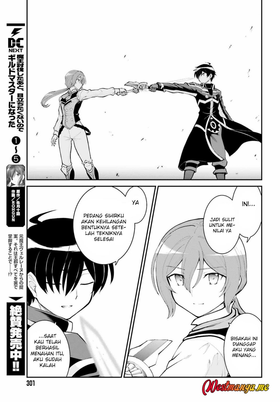 image-komik-maou-toubatsu-shita-ato-medachitakunai-node-guild-master-ni-natta-chapter-35-13/21