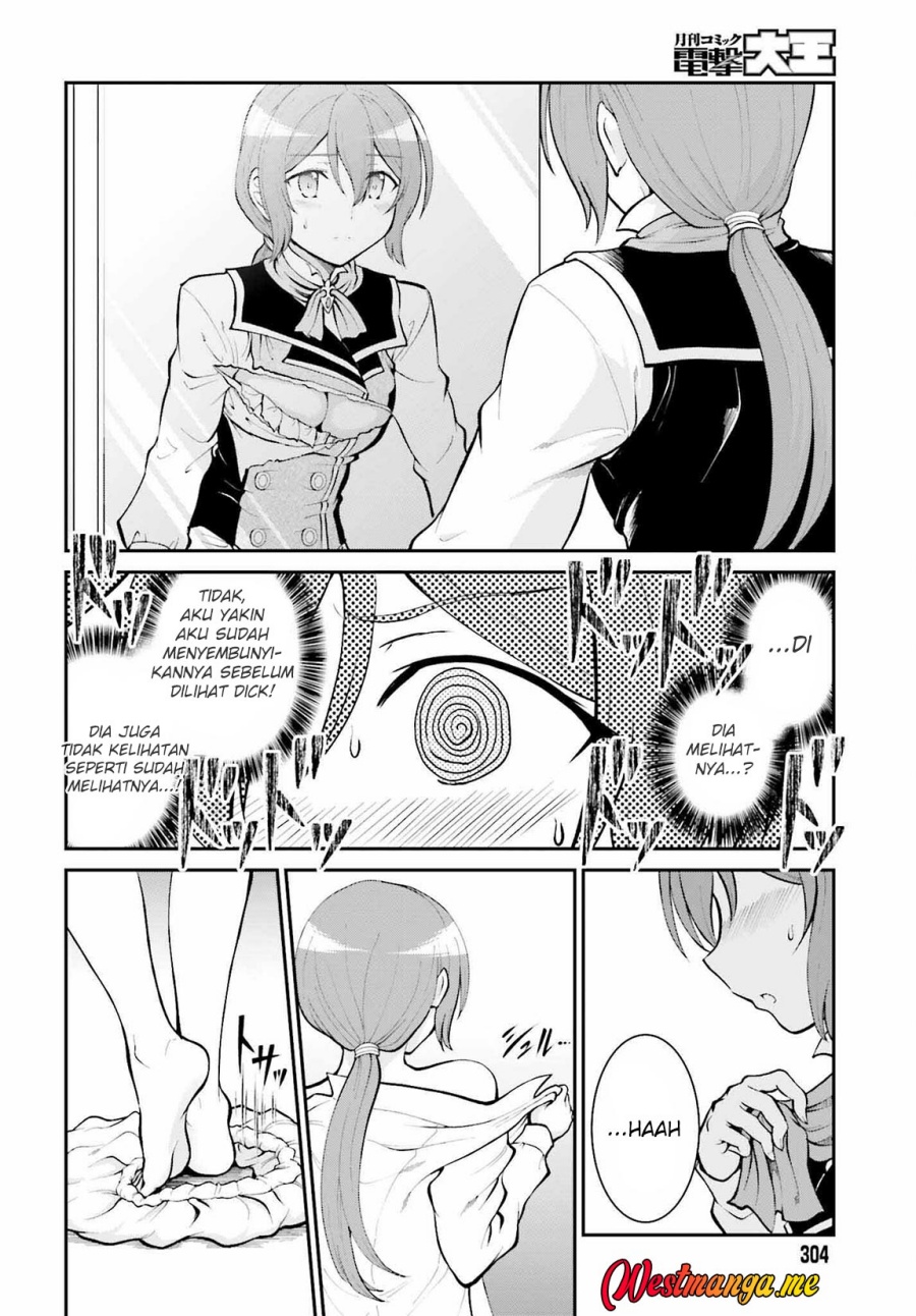 image-komik-maou-toubatsu-shita-ato-medachitakunai-node-guild-master-ni-natta-chapter-35-16/21