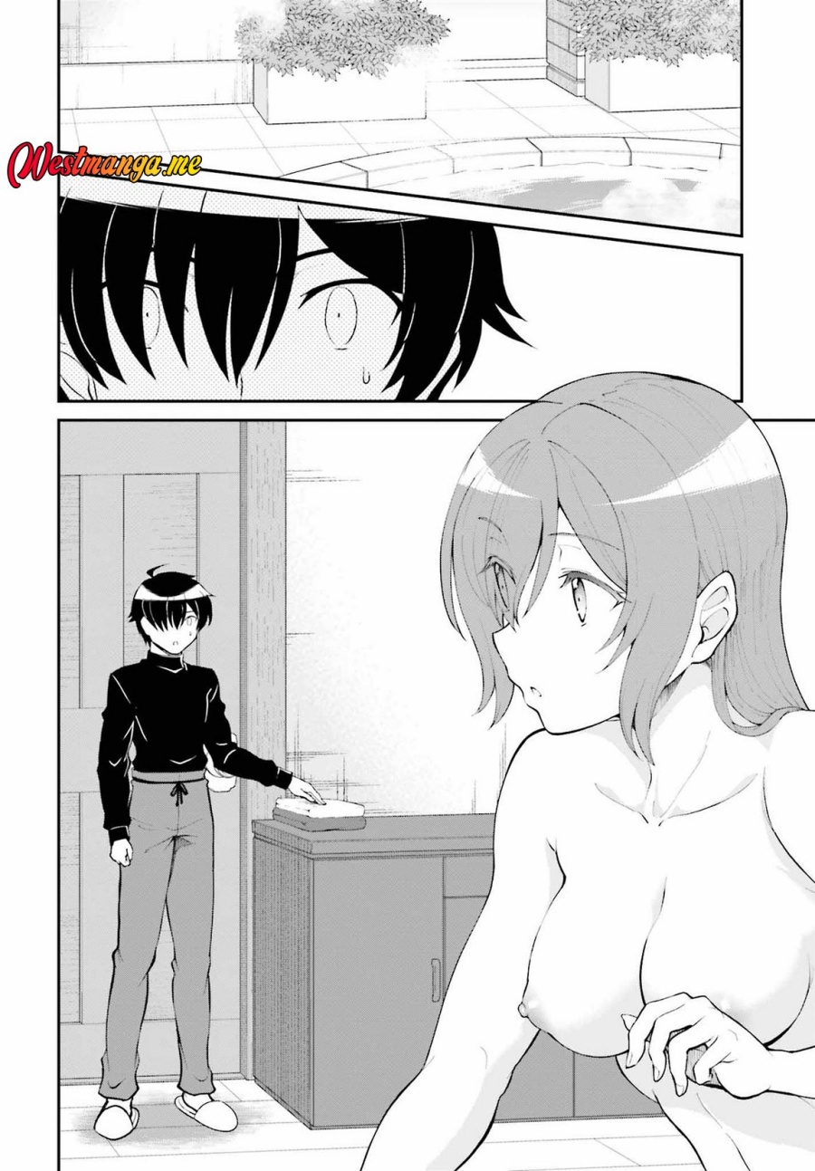 image-komik-maou-toubatsu-shita-ato-medachitakunai-node-guild-master-ni-natta-chapter-36-1/29