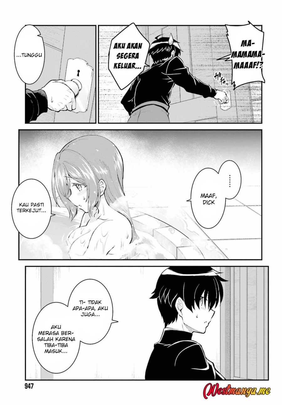 image-komik-maou-toubatsu-shita-ato-medachitakunai-node-guild-master-ni-natta-chapter-36-5/29