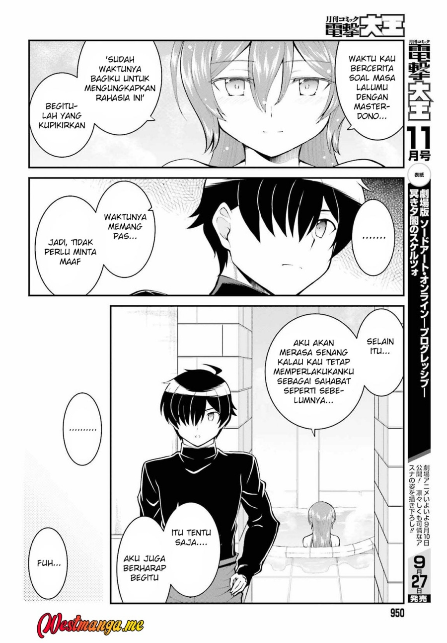 image-komik-maou-toubatsu-shita-ato-medachitakunai-node-guild-master-ni-natta-chapter-36-8/29