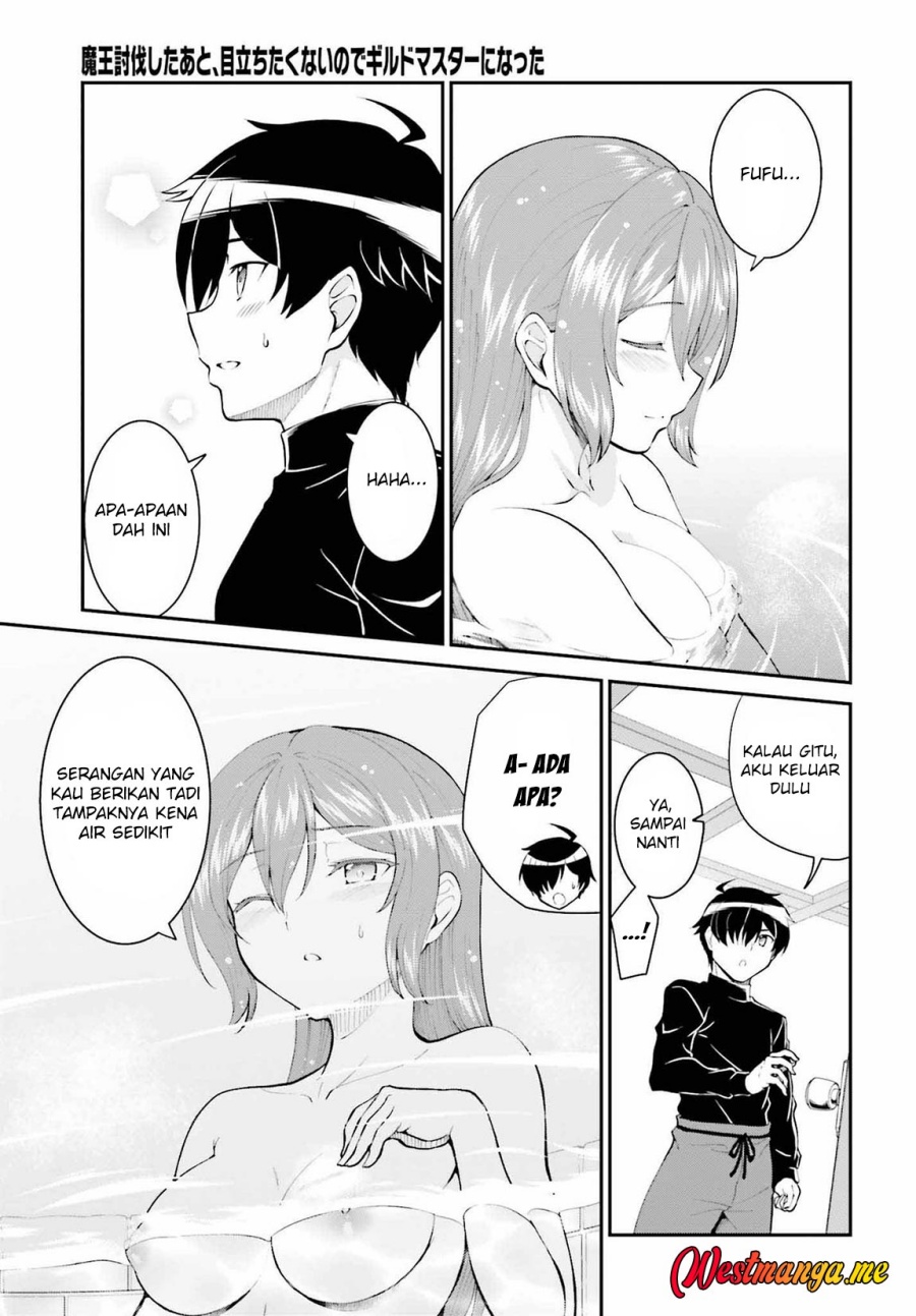 image-komik-maou-toubatsu-shita-ato-medachitakunai-node-guild-master-ni-natta-chapter-36-9/29