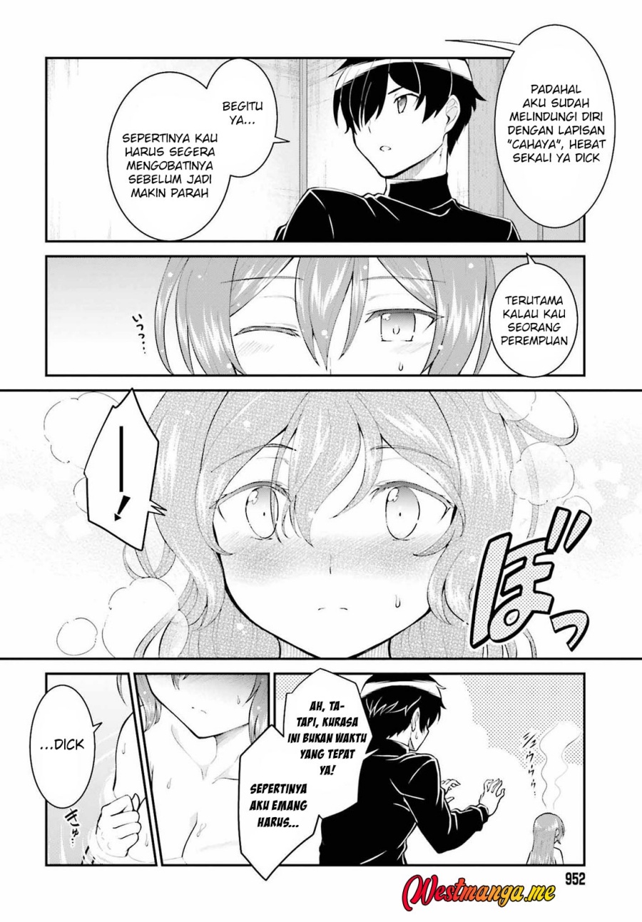 image-komik-maou-toubatsu-shita-ato-medachitakunai-node-guild-master-ni-natta-chapter-36-10/29