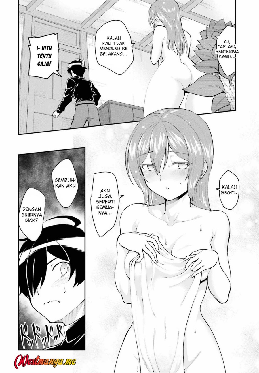 image-komik-maou-toubatsu-shita-ato-medachitakunai-node-guild-master-ni-natta-chapter-36-12/29