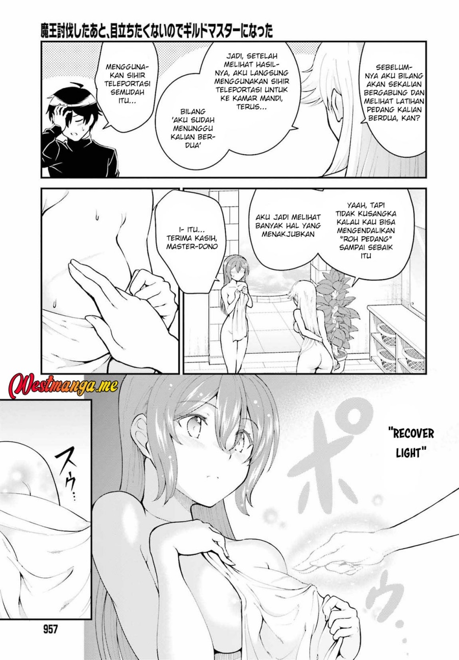 image-komik-maou-toubatsu-shita-ato-medachitakunai-node-guild-master-ni-natta-chapter-36-15/29