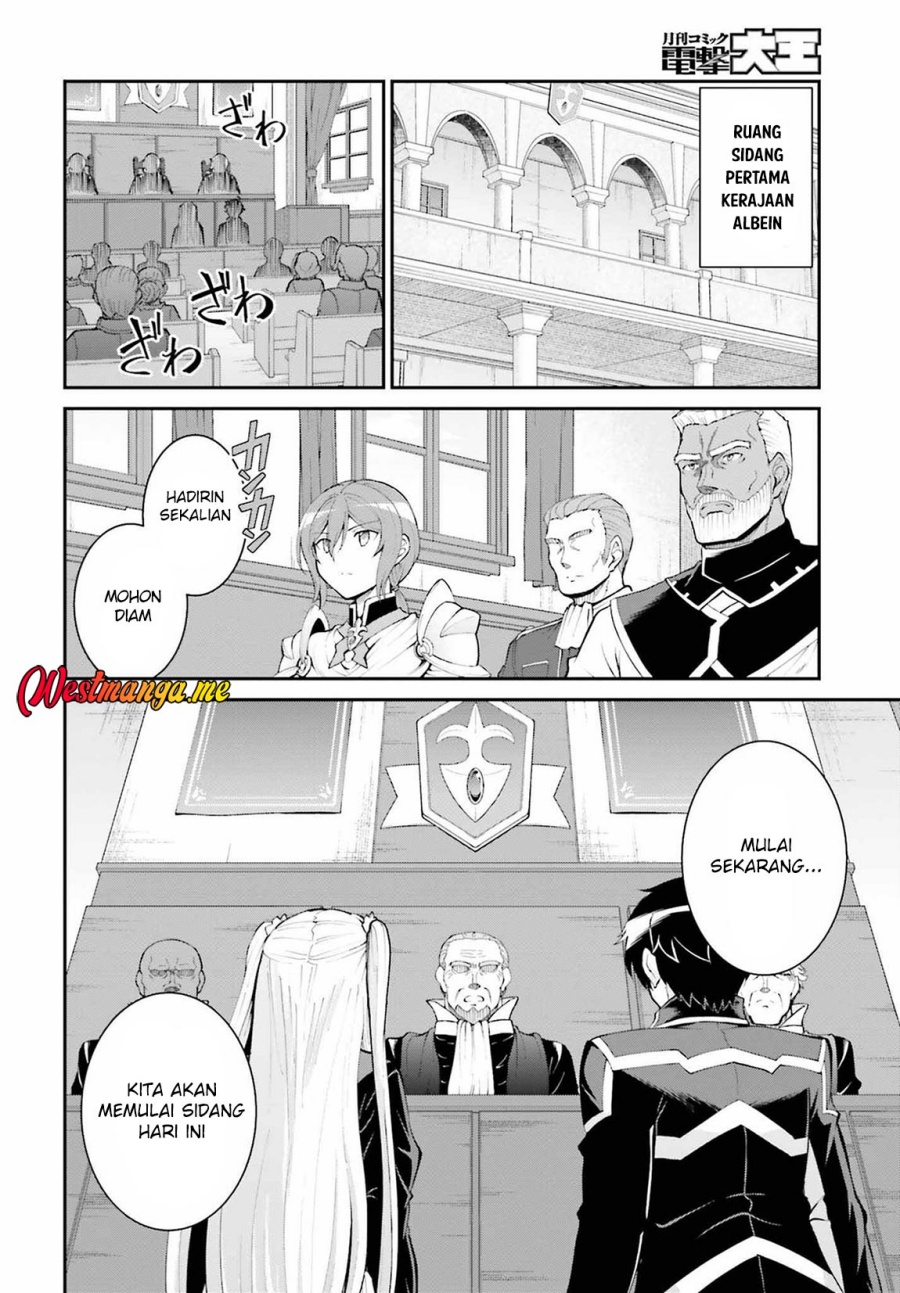 image-komik-maou-toubatsu-shita-ato-medachitakunai-node-guild-master-ni-natta-chapter-36-18/29