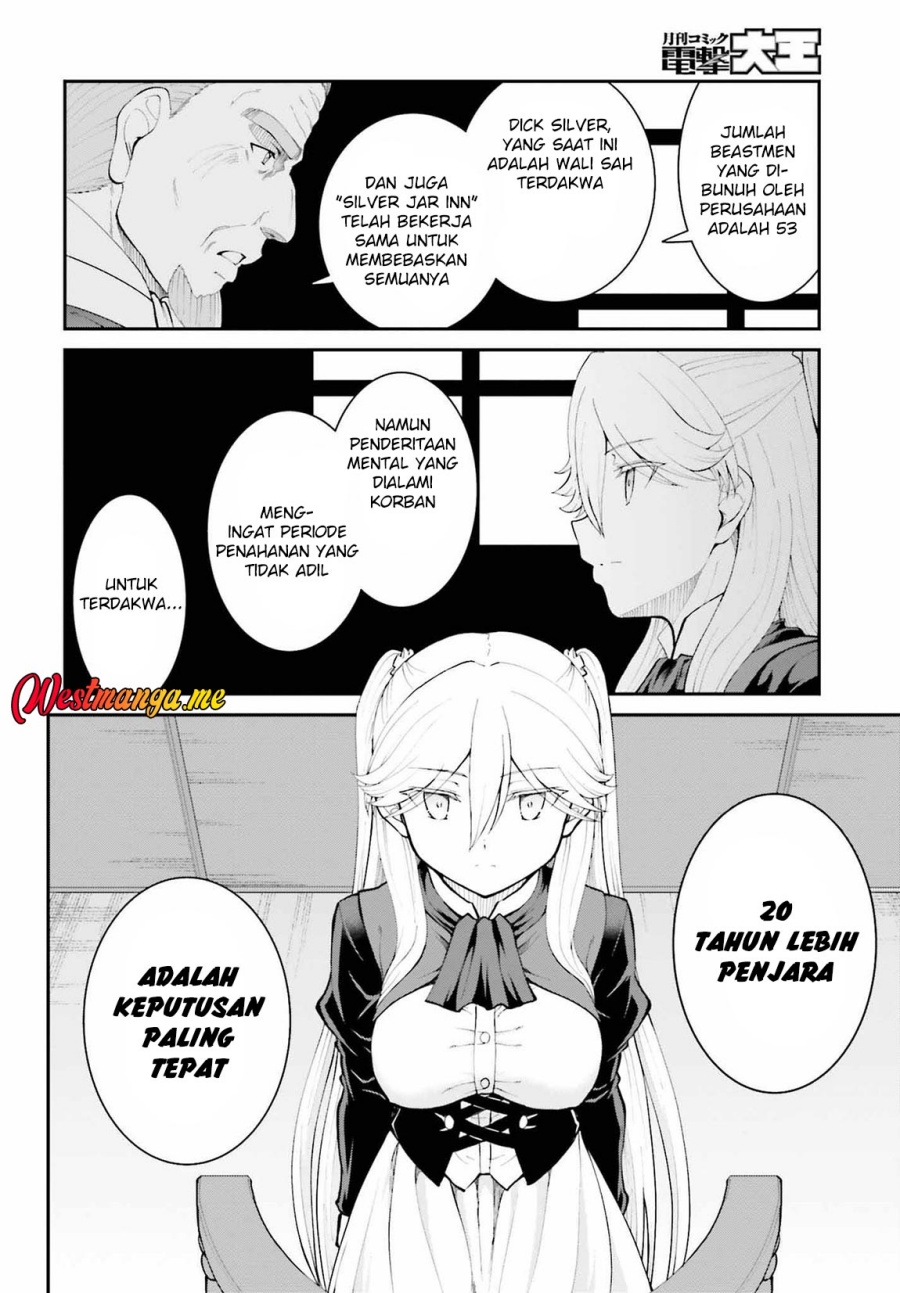 image-komik-maou-toubatsu-shita-ato-medachitakunai-node-guild-master-ni-natta-chapter-36-20/29