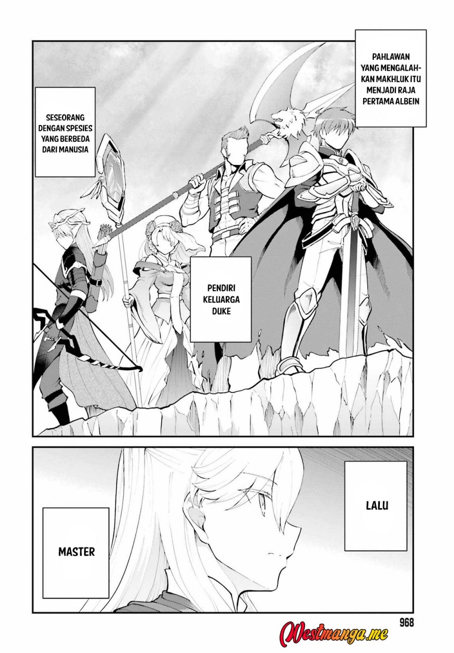 image-komik-maou-toubatsu-shita-ato-medachitakunai-node-guild-master-ni-natta-chapter-36-26/29