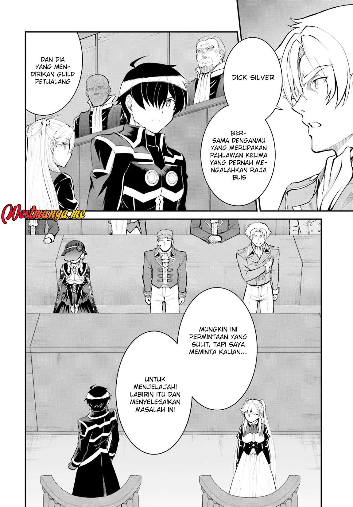 image-komik-maou-toubatsu-shita-ato-medachitakunai-node-guild-master-ni-natta-chapter-37-1/28