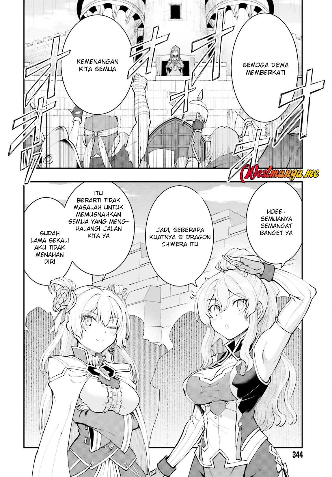 image-komik-maou-toubatsu-shita-ato-medachitakunai-node-guild-master-ni-natta-chapter-37-18/28