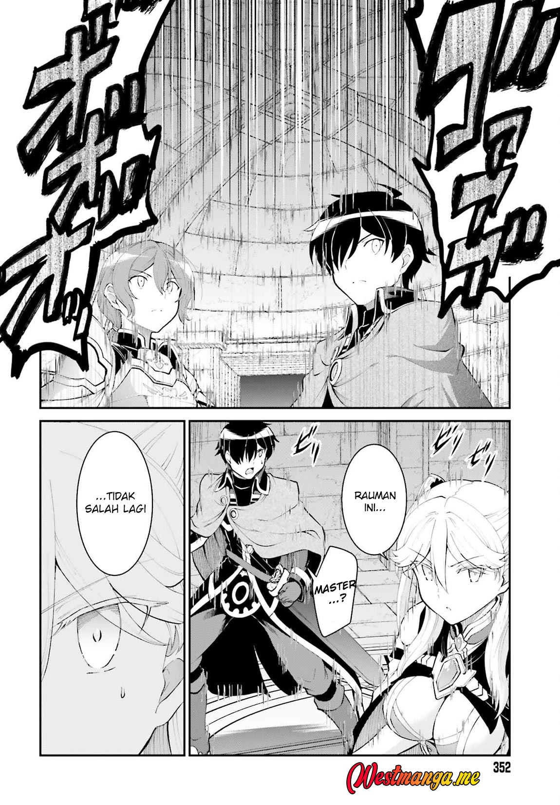 image-komik-maou-toubatsu-shita-ato-medachitakunai-node-guild-master-ni-natta-chapter-37-26/28