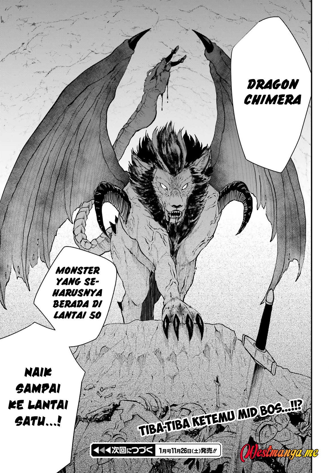 image-komik-maou-toubatsu-shita-ato-medachitakunai-node-guild-master-ni-natta-chapter-37-27/28