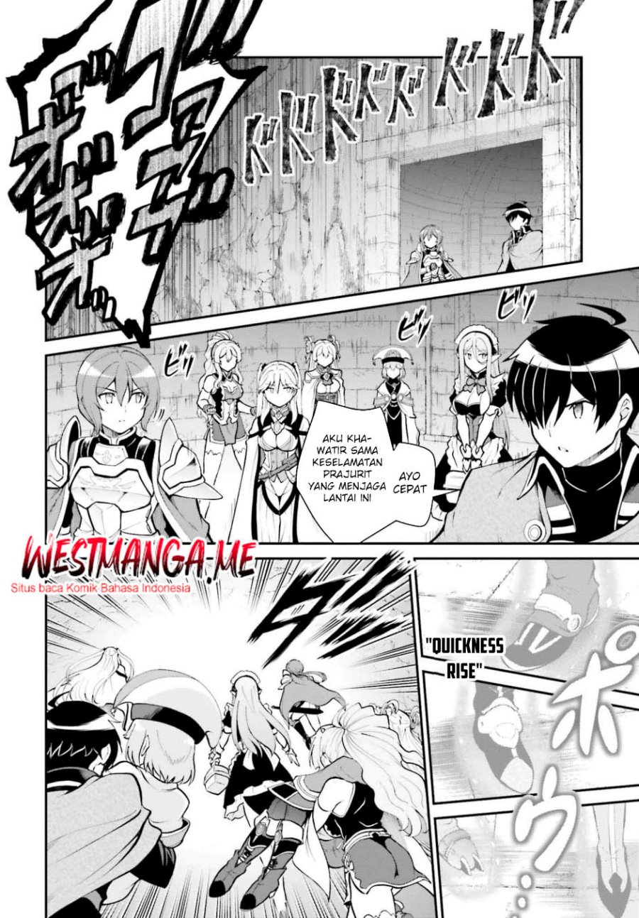 image-komik-maou-toubatsu-shita-ato-medachitakunai-node-guild-master-ni-natta-chapter-38-1/29