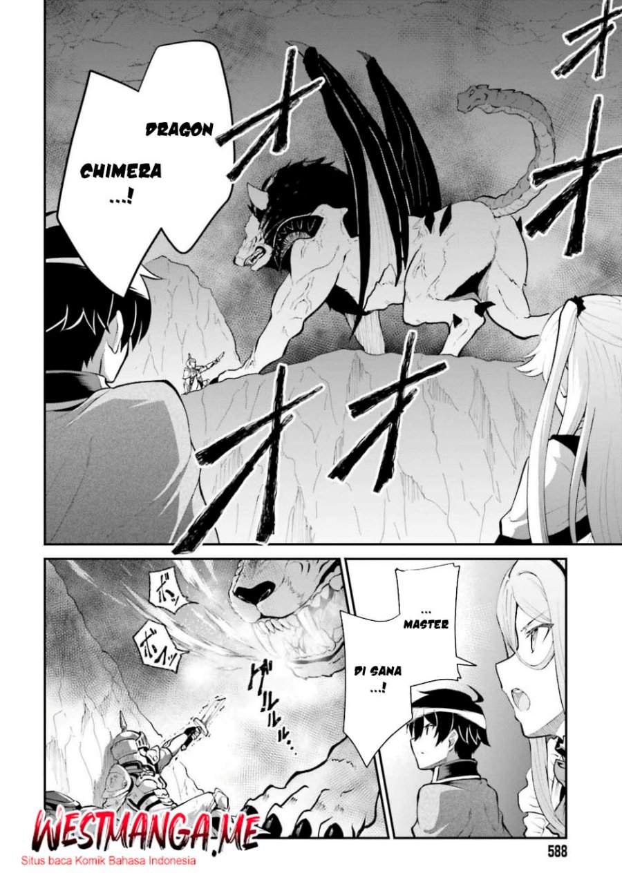 image-komik-maou-toubatsu-shita-ato-medachitakunai-node-guild-master-ni-natta-chapter-38-4/29